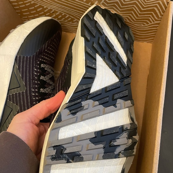 Allbirds Women’s Tree Flyer 2 - Picture 6 of 6